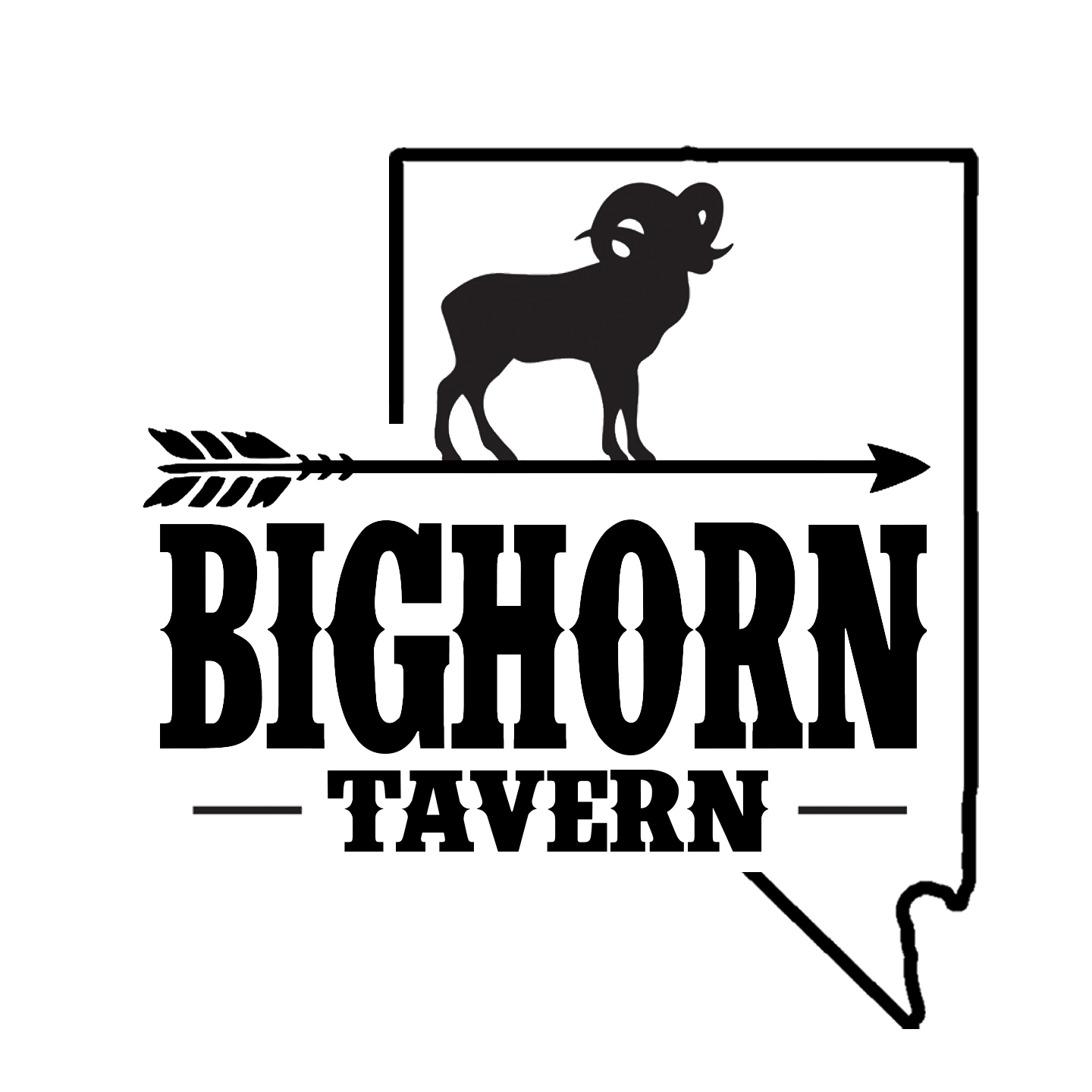 Bighorn Tavern