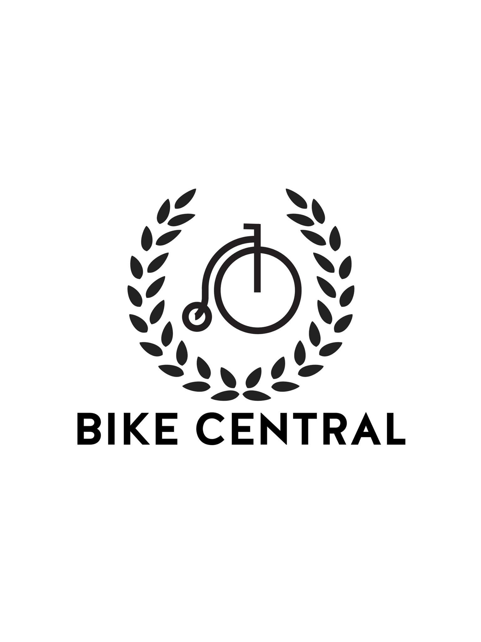 Bike Central