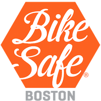 Bike Safe Boston