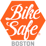 Bike Safe Boston