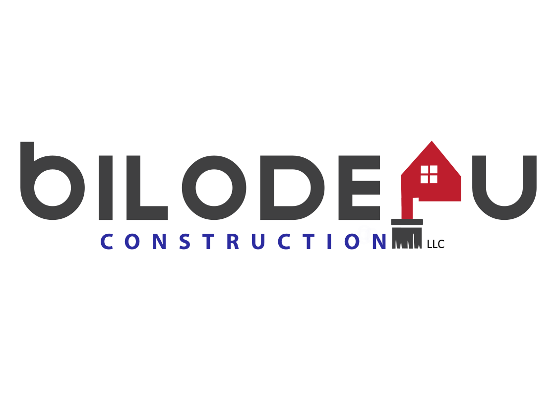 Bilodeau Construction