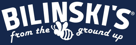 Bilinski's 