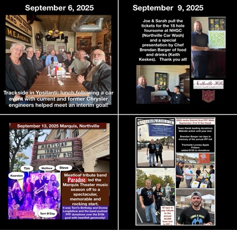 Bill Look back at last year.jpg