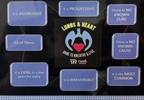 Bill Reasons to Support.jpg