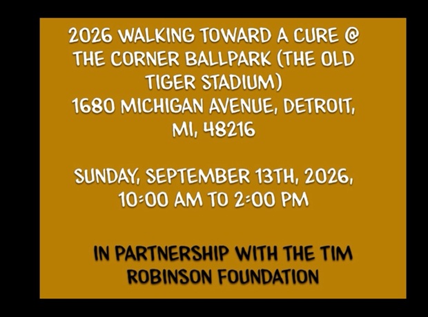 Bill Walk Information.jpg