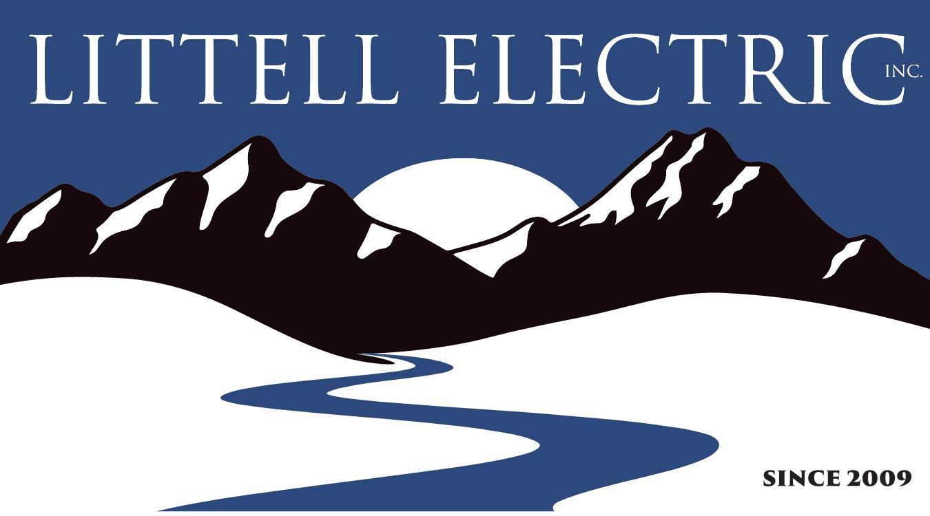 Littell Electric