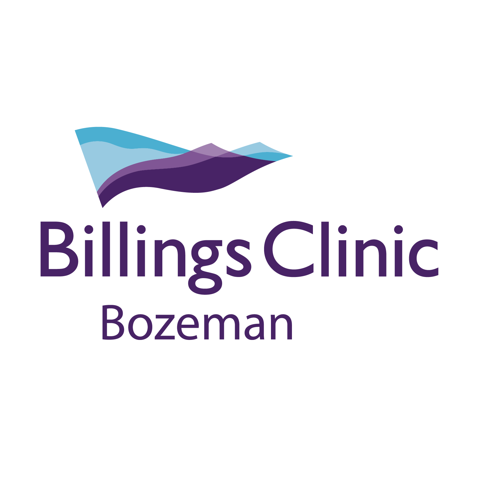 Billings Clinic