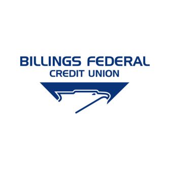 Billings Federal Credit Union