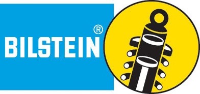 Thyssenkrup Bilstein