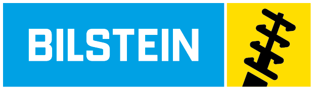 Thyssenkrupp Bilstein