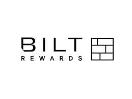 Bilt Rewards