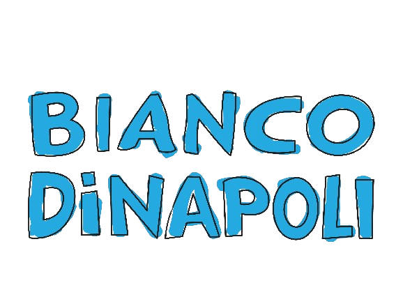 Bianco DiNapoli