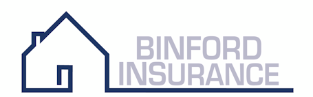 Binford Insurance