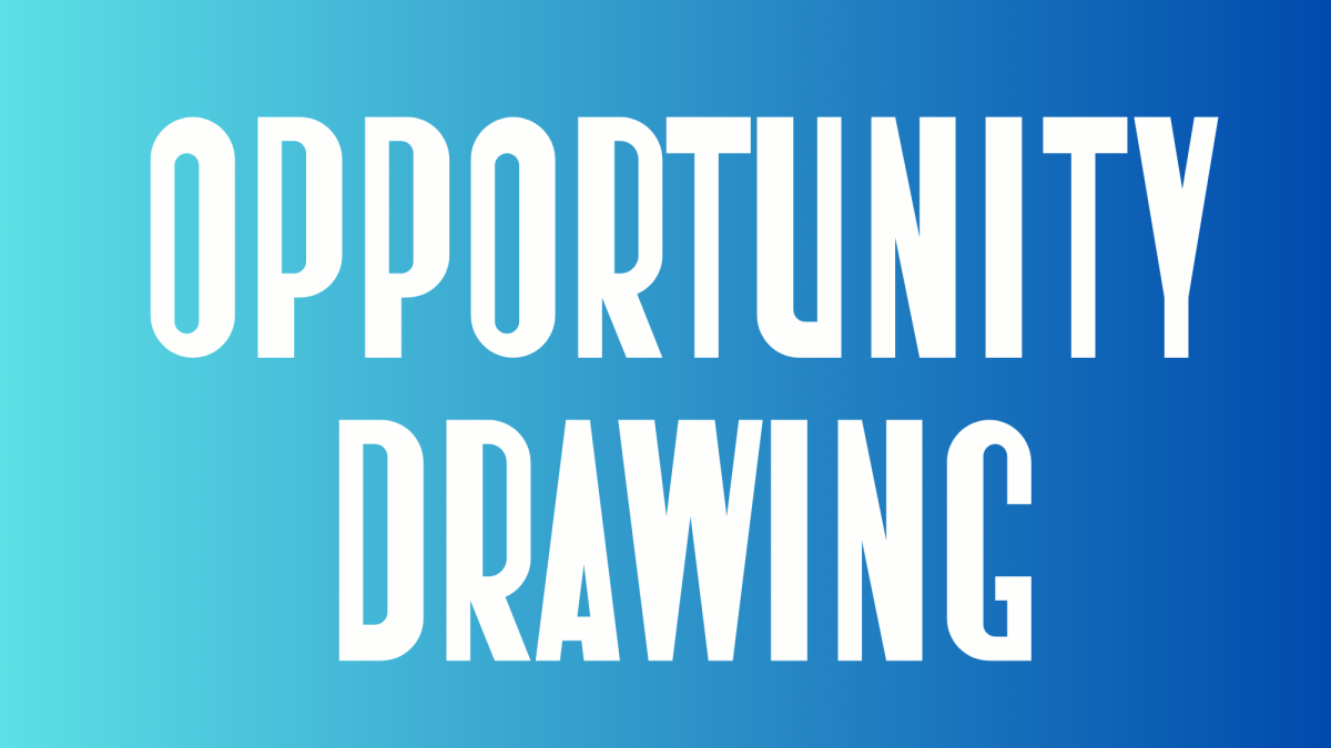 Enter Today!