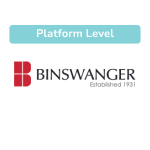 Binswanger