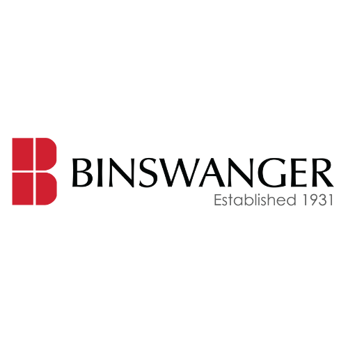 Binswanger Management Holdings, LLC  