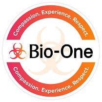 Bio One