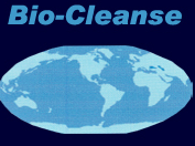 BioCleanse, Inc.