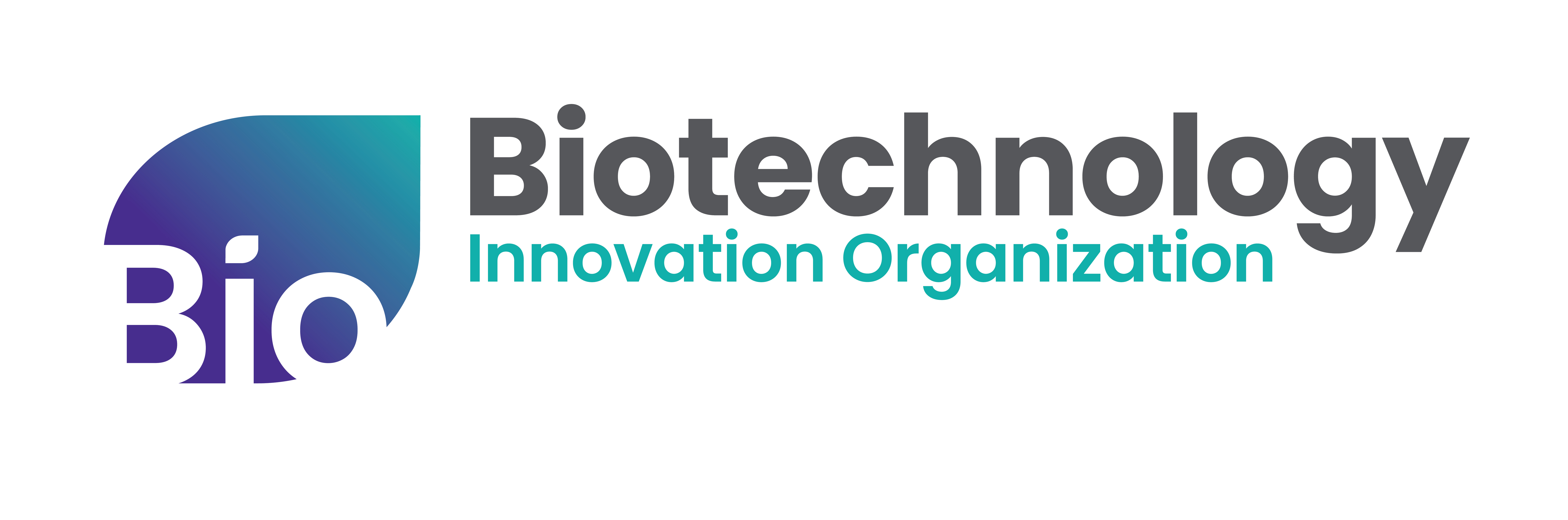 Biotechnology Innovation Organization