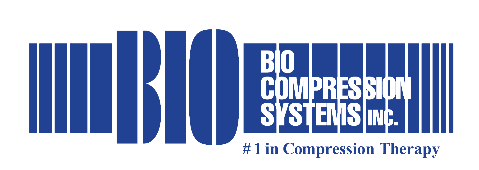 BioCompression