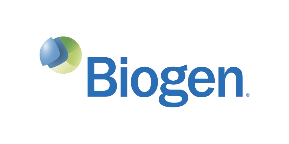 Biogen