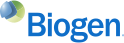 Biogen