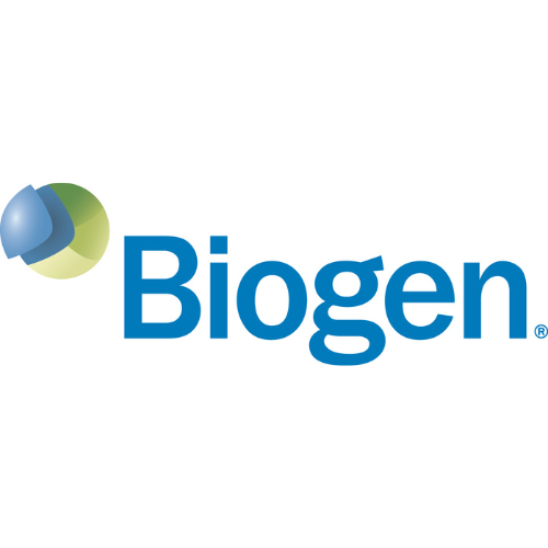 Biogen