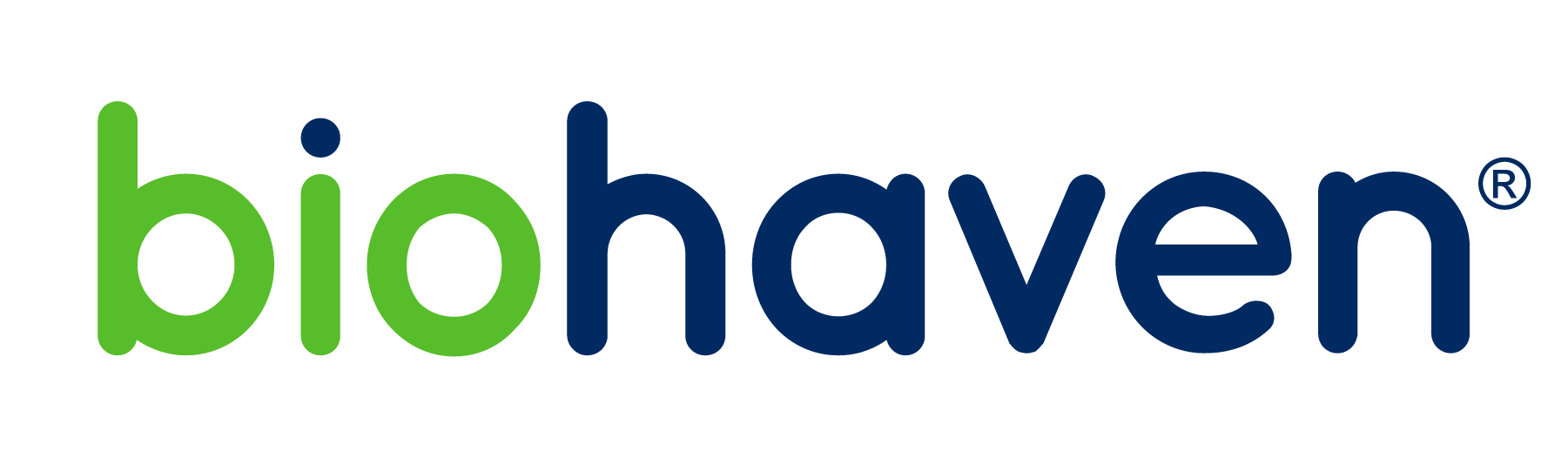 Biohaven