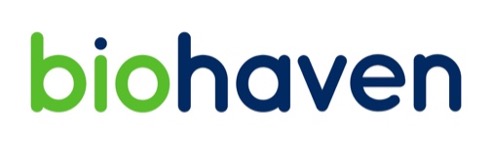 Biohaven
