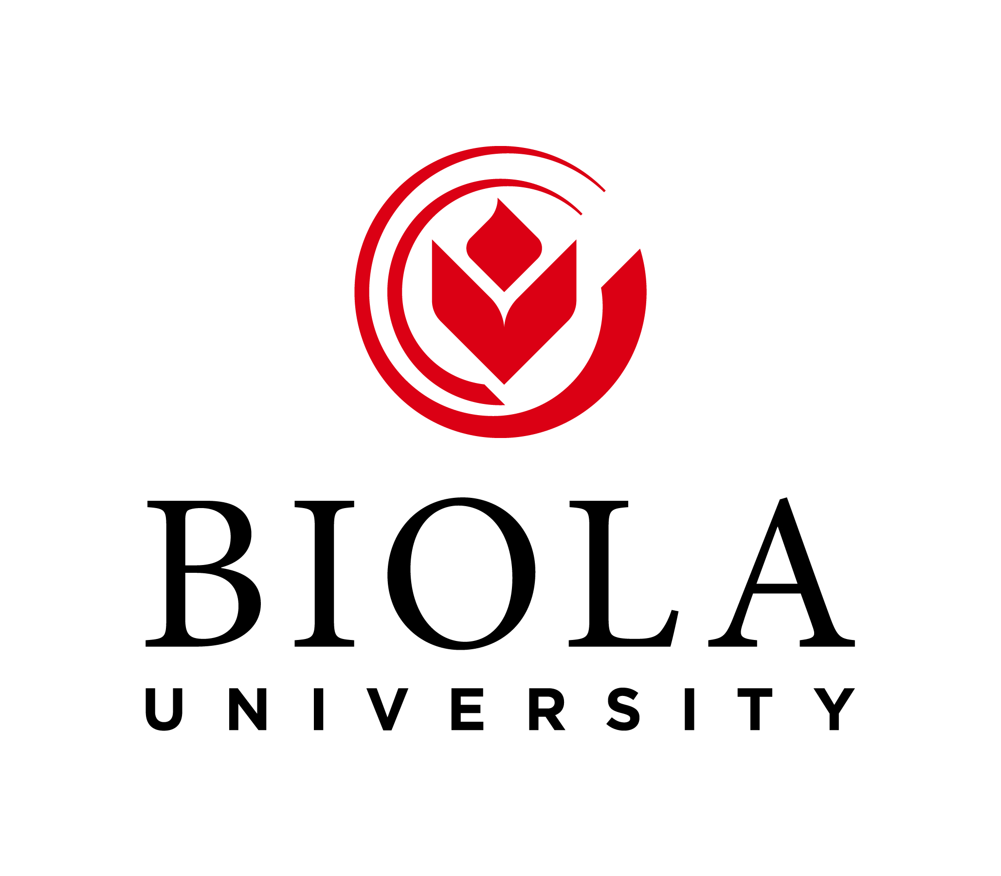 Biola University