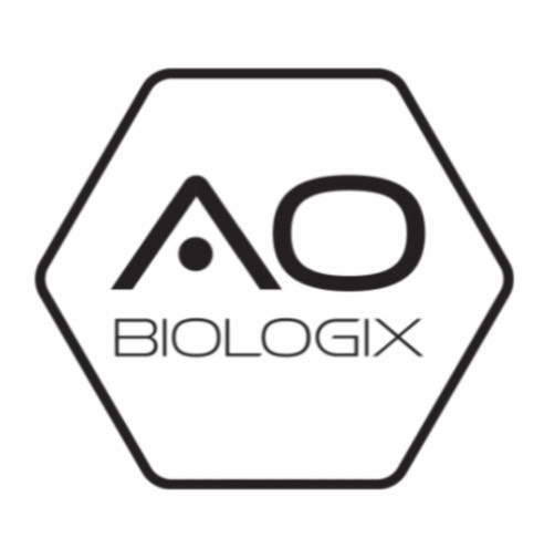 AO Biologics