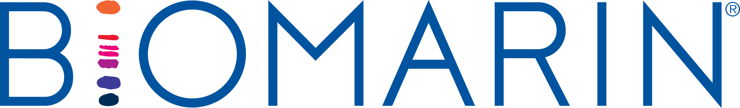 BioMarin