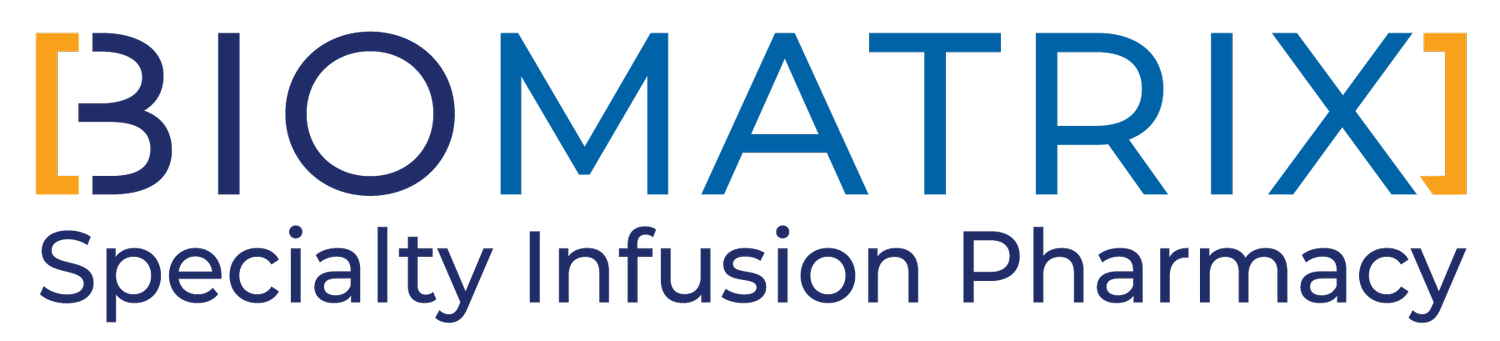 Biomatrix