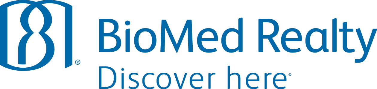 BioMed Realty