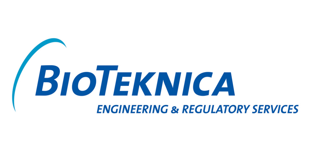 Bioteknica