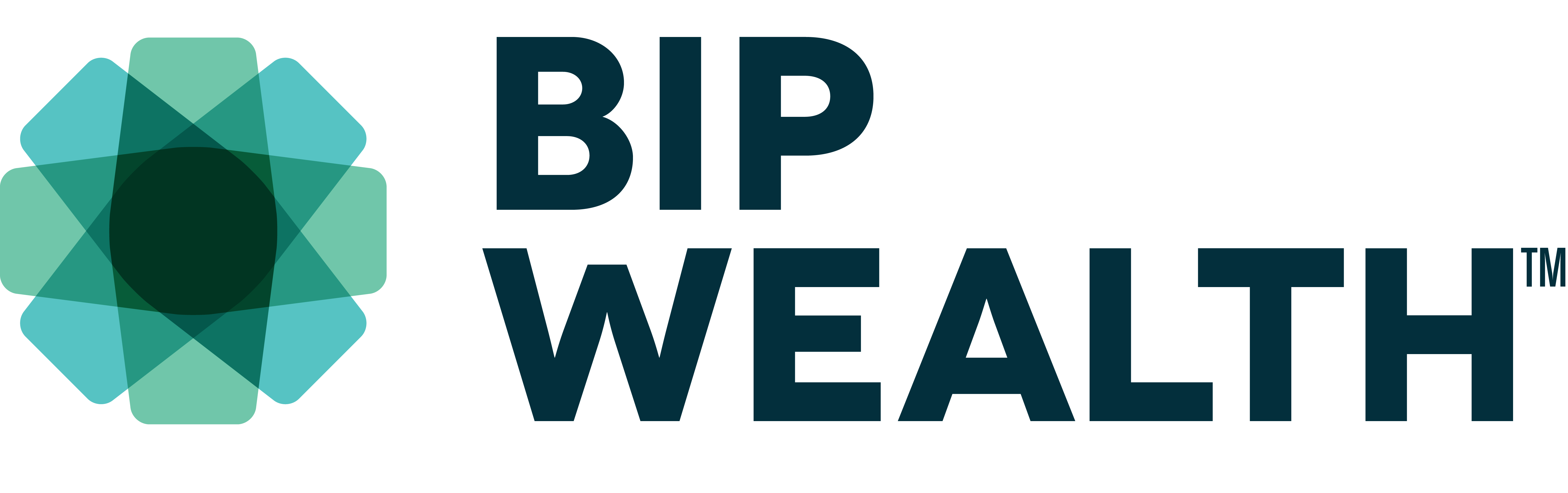 BIP Wealth