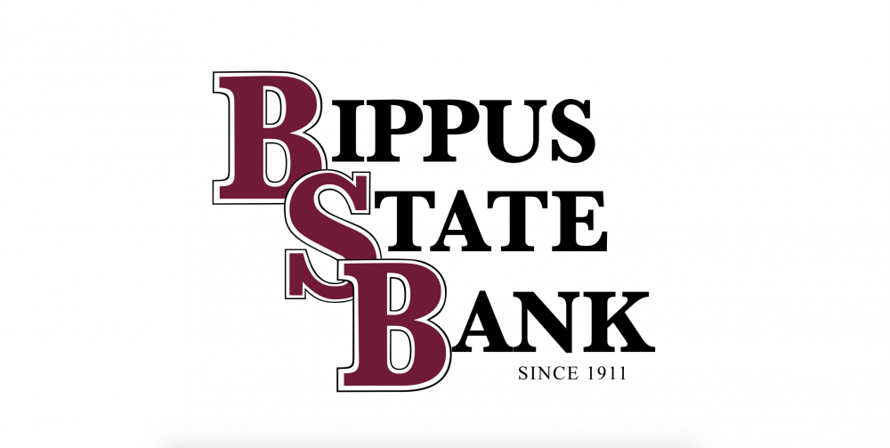 Bippus State Bank