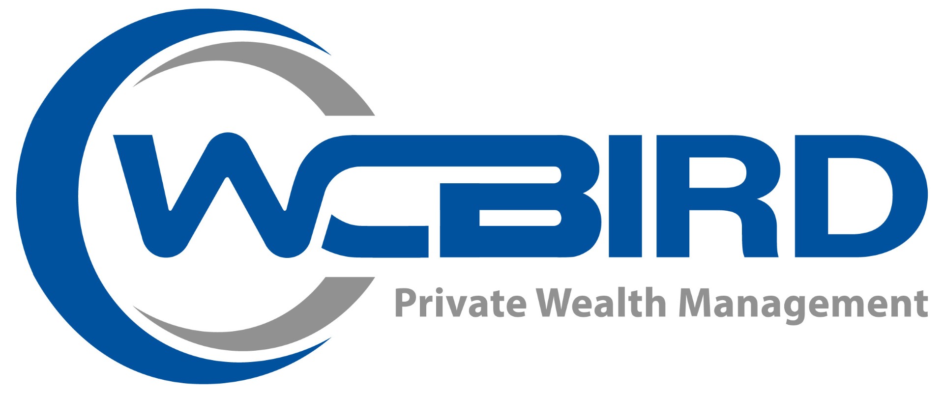 WC Bird Private Wealth Management