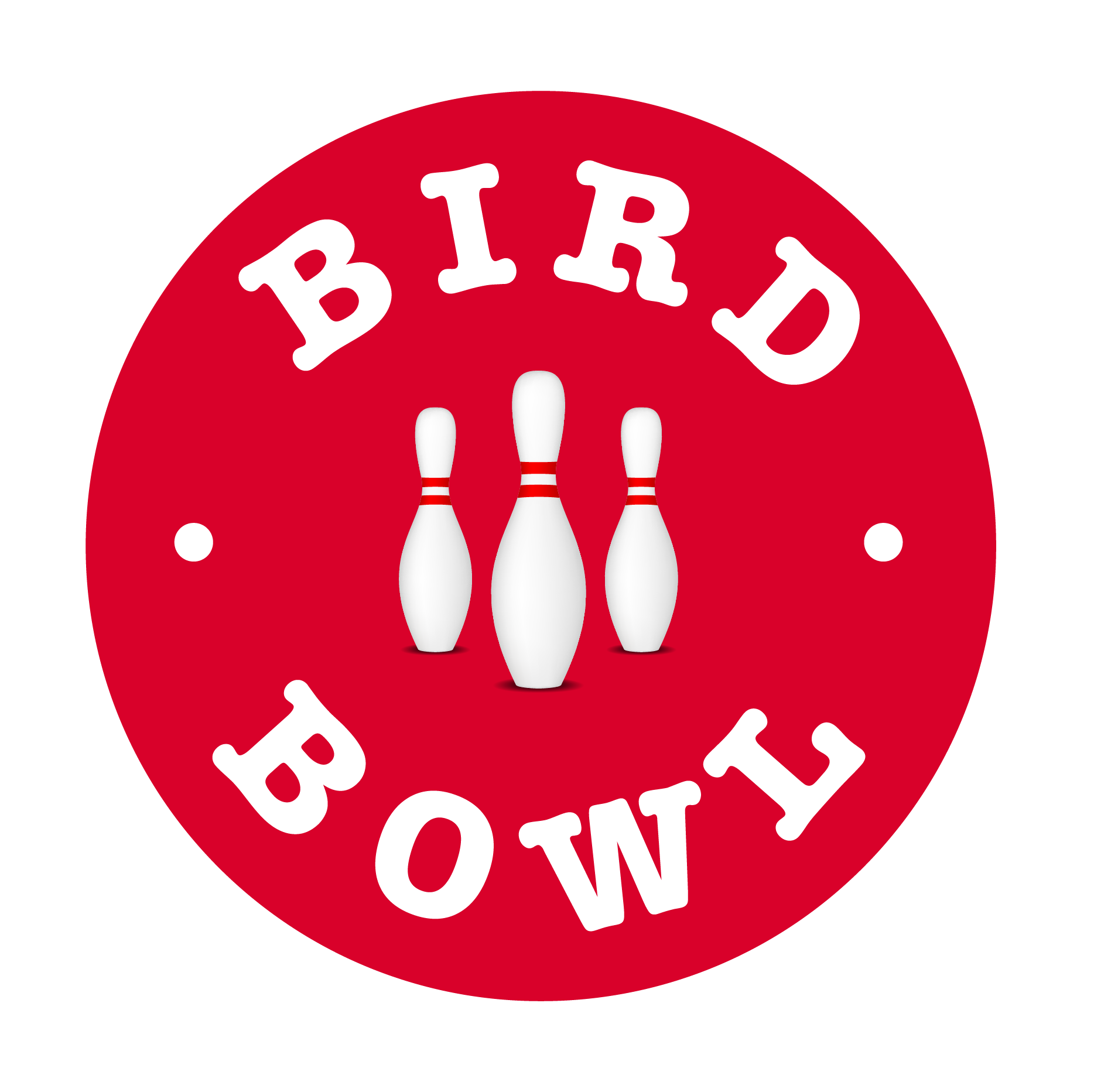 Bird Bowl