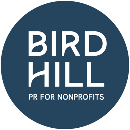 Bird Hill PR