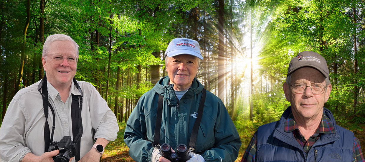 birdathon large.jpg