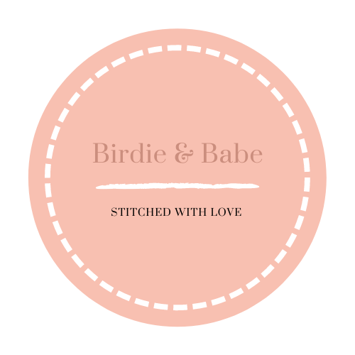 Birdie and Babe
