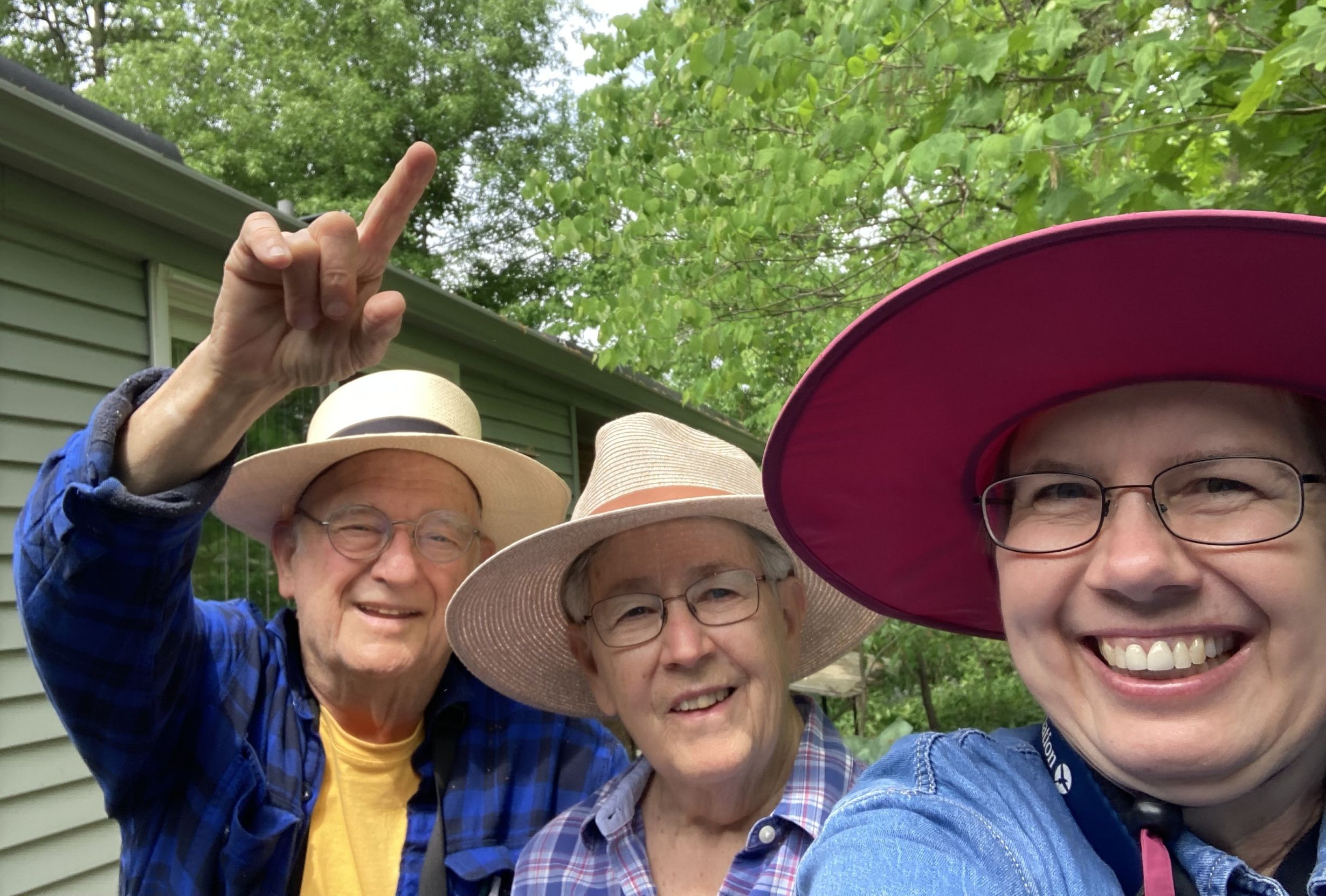 Birding friends.jpg
