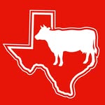 TX Birria Boyz