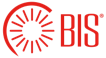 BIS - Business Imaging Systems