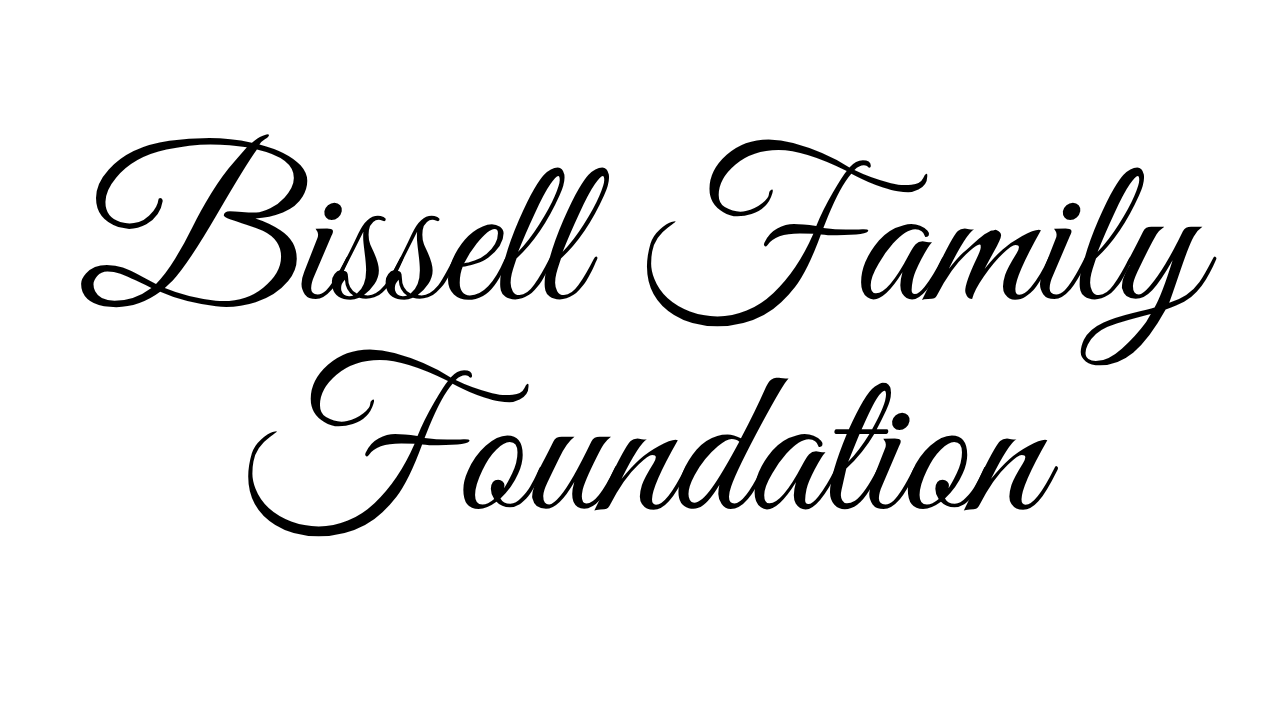 Bissell Family Foundation