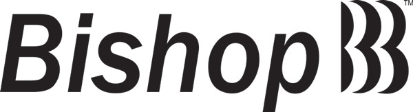 Hole Sponsor