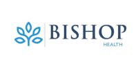 Bishop Health