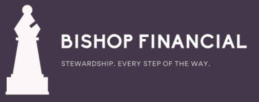 Bishop Financial