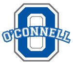 Bishop O'Connell Catholic High School